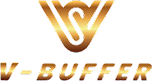 V – BUFFER